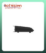 HVS0402U – 4CH HDMI Streaming Switcher In Bangladesh - Image 5