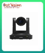 PTZ1271 Full HD PTZ Camera In Bangladesh