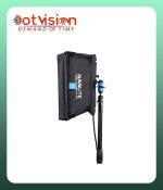 Nanlite PavoSlim 120C RGB LED Panel In Bangladesh