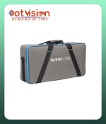 Nanlite PavoSlim 240B Bi-Color LED Panel In Bangladesh