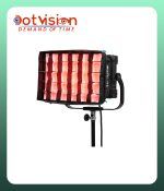 Nanlite Alien 150C RGB LED Light Panel In Bangladesh