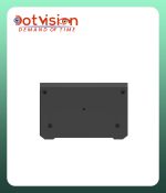 HVS0402U – 4CH HDMI Streaming Switcher In Bangladesh - Image 4