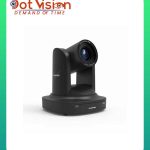 PTZ1271 Full HD PTZ Camera In Bangladesh