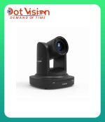 PTZ1271 Full HD PTZ Camera In Bangladesh