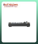 HVS0402U – 4CH HDMI Streaming Switcher In Bangladesh - Image 3