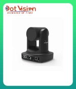 PTZ1271 Full HD PTZ Camera In Bangladesh