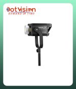 Nanlite Forza 300B II Bi-Color LED Monolight In Bangladesh