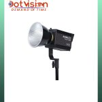 Nanlite Forza 150B Bi-Color LED Monolight In Bangladesh