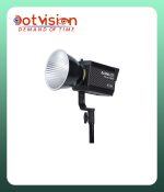 Nanlite Forza 150B Bi-Color LED Monolight In Bangladesh