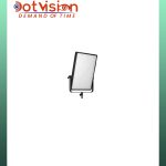 Nanlite Compac 200 Dimmable 5600K Slim Soft Light Studio LED Panel In Bangladesh