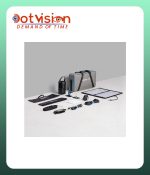 Nanlite PavoSlim 240B Bi-Color LED Panel In Bangladesh