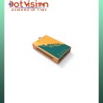 UC2018 – SDI/HDMI to USB3.1 Gen 1 Capture In Bangladesh