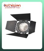 Nanlite FL-20G Fresnel Lens for Bowens Mount In Bangladesh