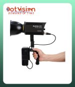 Nanlite Forza 150B Bi-Color LED Monolight In Bangladesh