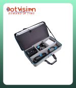 Nanlite PavoSlim 120C RGB LED Panel In Bangladesh