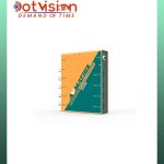 SD2080 – 2×8 SDI/ HDMI SPLITTER & CONVERTER In Bangladesh