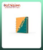 SD2080 – 2×8 SDI/ HDMI SPLITTER & CONVERTER In Bangladesh