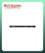 Nanlite PavoTube II 15XR RGB LED Pixel Tube Light (2', 2-Light Kit) In Bangladesh - Image 3