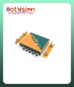 SD2080 – 2×8 SDI/ HDMI SPLITTER & CONVERTER In Bangladesh