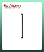 Nanlite PavoTube II 15XR RGB LED Pixel Tube Light (2', 2-Light Kit) In Bangladesh - Image 4