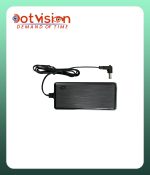 Nanlite PavoTube II 15XR RGB LED Pixel Tube Light (2', 2-Light Kit) In Bangladesh - Image 5