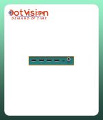 SD2080 – 2×8 SDI/ HDMI SPLITTER & CONVERTER In Bangladesh