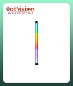 Nanlite PavoTube II 15XR RGB LED Pixel Tube Light (2', 2-Light Kit) In Bangladesh - Image 6