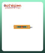 SD2080 – 2×8 SDI/ HDMI SPLITTER & CONVERTER In Bangladesh