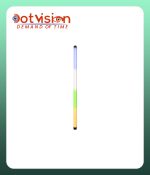 Nanlite PavoTube II 30XR RGB LED Pixel Tube Light (4', 2-Light Kit) In Bangladesh - Image 4