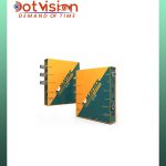 SC1120 – SDI to HDMI Scaling Converter In Bangladesh