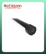 Nanlite PavoTube II 30XR RGB LED Pixel Tube Light (4', 2-Light Kit) In Bangladesh - Image 5