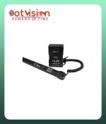 Nanlite PavoTube II 30XR RGB LED Pixel Tube Light (4', 2-Light Kit) In Bangladesh