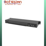 MMV1630 16 Channel 3G-SDI Multiviewer In Bangladesh