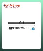 Nanlite PavoTube II 60XR RGB LED Pixel Tube Light (8', 2-Light Kit) In Bangladesh