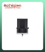 Nanlite Compac 200 Dimmable 5600K Slim Soft Light Studio LED Panel In Bangladesh