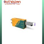 FE1121 – 3G-SDI Fiber Optic Extender In Bangladesh