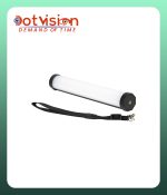 Nanlite PavoTube II 6C RGB LED Tube Light (10") In Bangladesh