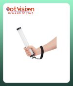 Nanlite PavoTube II 6C RGB LED Tube Light (10") In Bangladesh - Image 4