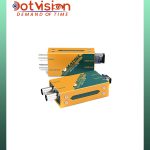 FE1121-12G – 12G-SDI Fiber Optic Extender In Bangladesh