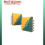 SD1191 – 1×9 SDI Distribution Amplifier In Bangladesh