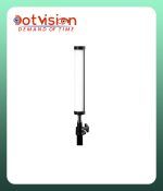 Nanlite PavoTube II 6C RGB LED Tube Light (10") In Bangladesh - Image 5