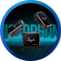 Avmatrix