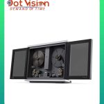 Blackmagic Design Cintel Scanner G3 HDR+ In Bangladesh