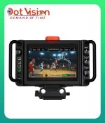 Camera-4K-Pro-G2-In-Bangladesh