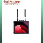Hollyland Pyro 7 Wireless Transceiver Monitor In Bangladesh