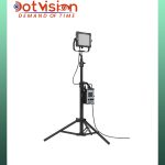 Nanlite Alien 150C RGB LED Light Panel In Bangladesh