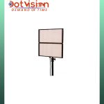 Nanlite PavoSlim 240B Bi-Color LED Panel In Bangladesh