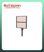 Nanlite PavoSlim 240B Bi-Color LED Panel In Bangladesh