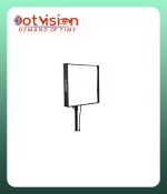 Nanlite PavoSlim 240C RGB LED Panel In Bangladesh