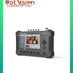 Pattern-Generator-12G-SDI-&-4K-HDMI2.0-In-Bangladesh